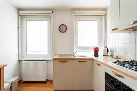 Terratetto In Centro + Parcheggio Apartment Udine Ngoại thất bức ảnh